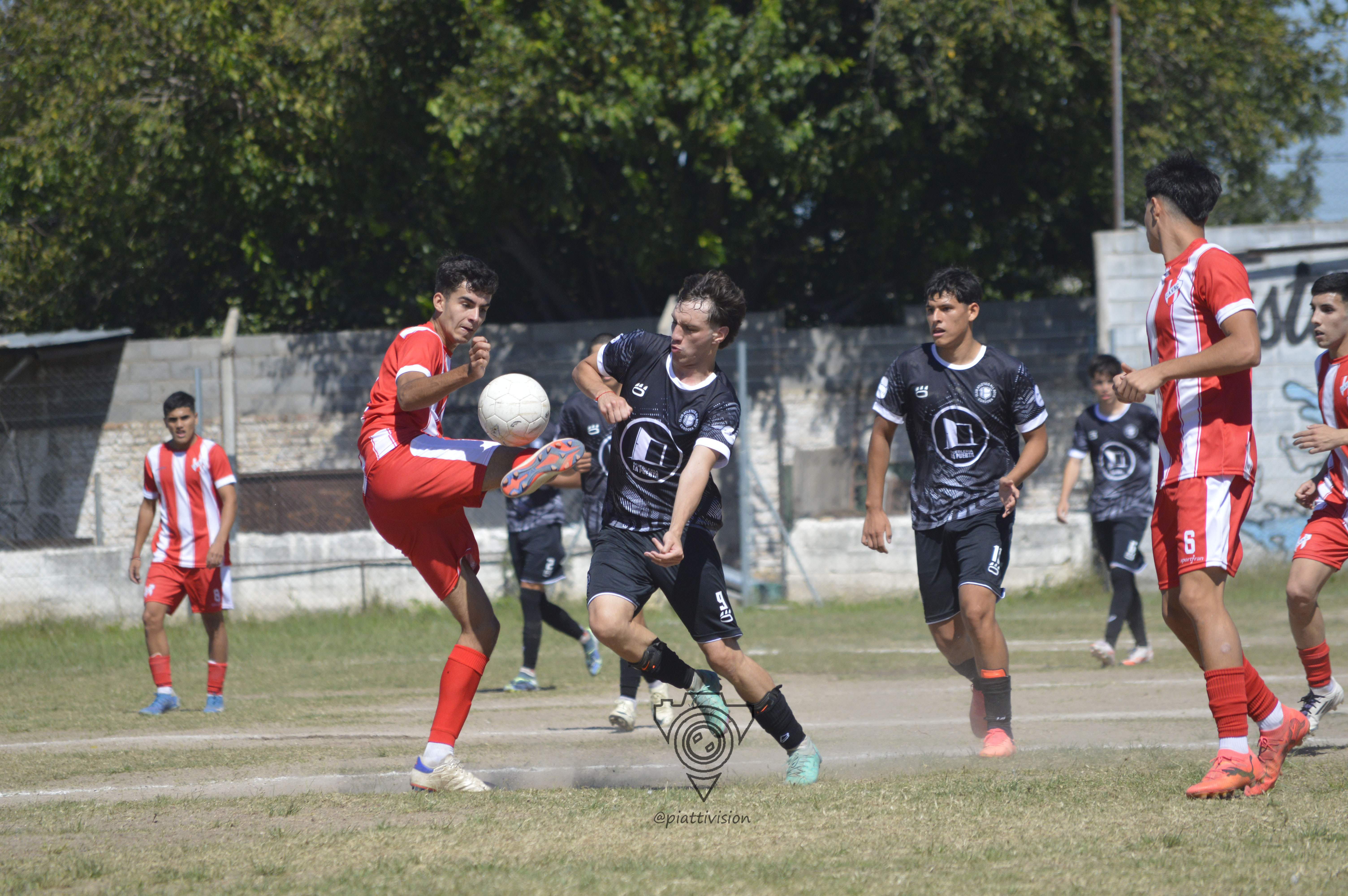 Imagen 2